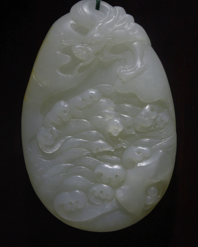 zlj3307 的个人主页 | 华夏收藏网