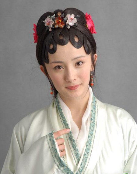 无尽意轩 的个人主页