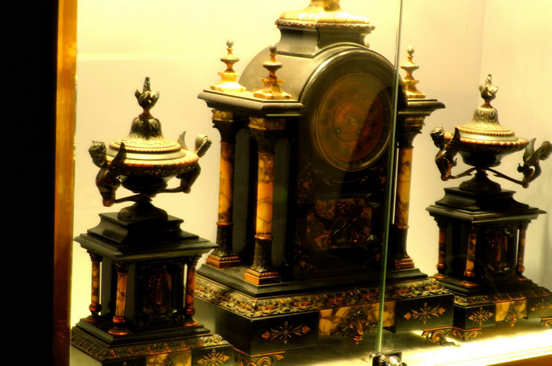 霍夫曼929_交流评论_藏品鉴定估价_华夏收藏网